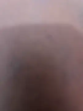 blablablackbi online show from February 2026 11:14:01 PM