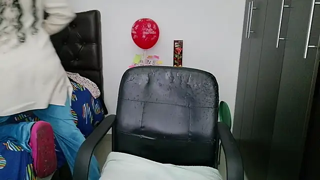 Grace mature milf online show from July 2026 10:57:02 AM