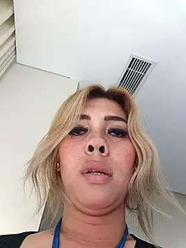 Snapshot of celyTSversa chatting on February 2026 03:47:02 AM celyTSversa online show from February 2026 03:47:02 AM