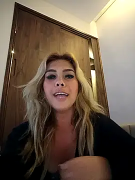 Snapshot of celyTSversa chatting on February 2026 10:22:02 AM celyTSversa online show from February 2026 10:22:02 AM