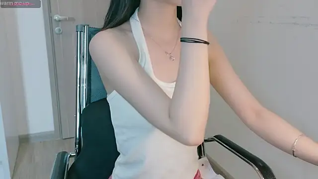 Ryeon 99 online show from May 2026 02:51:02 AM