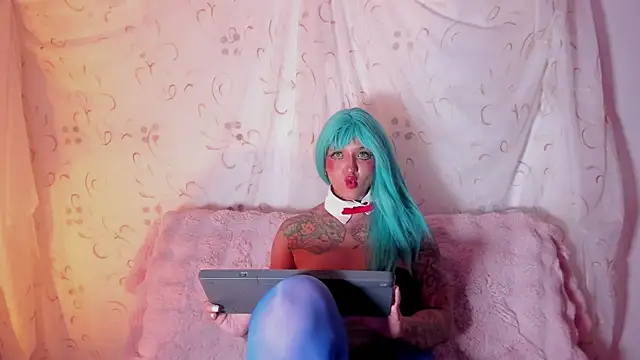 kinkyboat23 online show from July 2026 10:54:02 AM