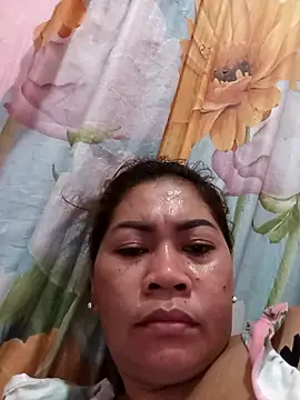 sexybitch 02 online show from April 2026 07:00:02 AM