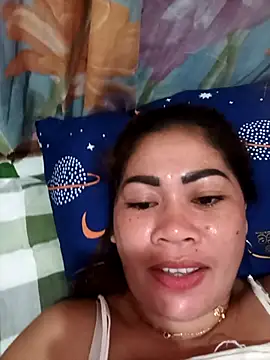 sexybitch 02 online show from April 2026 10:46:01 AM