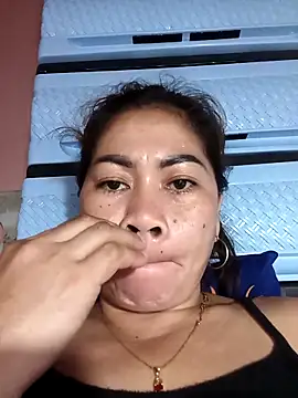 sexybitch 02 online show from April 2026 12:16:02 AM