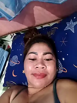 sexybitch 02 online show from April 2026 01:28:01 PM