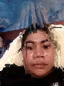 sexybitch 02 online show from May 2026 01:26:02 PM