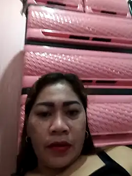 sexybitch 02 online show from May 2026 01:22:02 AM