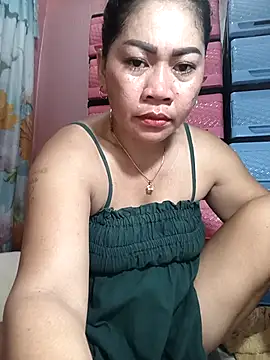 sexybitch 02 online show from May 2026 04:23:02 PM