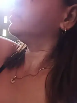 sexybitch 02 online show from May 2026 03:46:01 AM