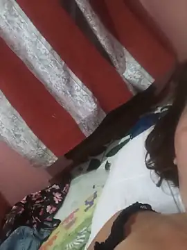 sexybitch 02 online show from May 2026 02:11:02 PM