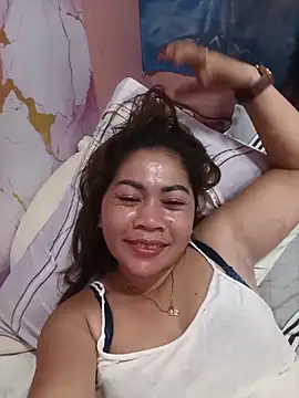 sexybitch 02 online show from May 2026 07:50:01 AM