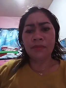 sexybitch 02 online show from June 2026 03:24:02 AM