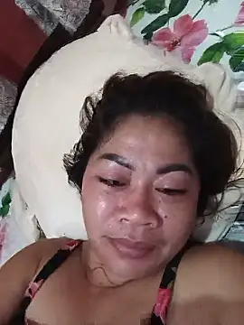 sexybitch 02 online show from June 2026 06:55:02 PM
