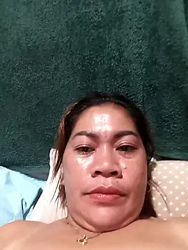 sexybitch 02 online show from June 2026 04:16:02 PM