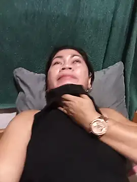sexybitch 02 online show from June 2026 06:26:02 AM