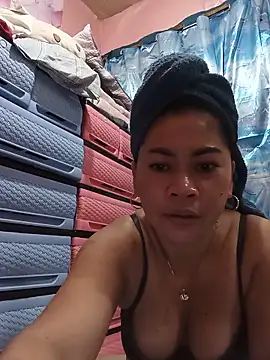 sexybitch 02 online show from July 2026 12:45:02 AM
