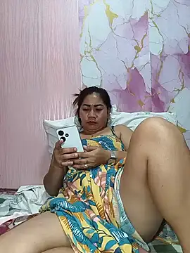 sexybitch 02 online show from July 2026 05:03:01 AM