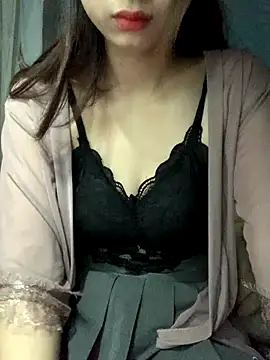 Zika 23 online show from December 2025 02:50:01 AM