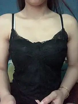 Zika 23 online show from May 2026 02:02:01 PM