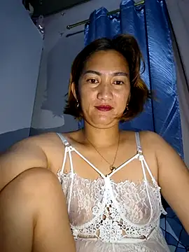 lustlushlady6 online show from October 2025 07:19:02 PM