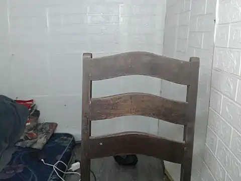 ur asian hotcum69 online show from March 2026 08:59:02 AM