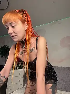 Lets Fun online show from September 2025 11:09:02 PM