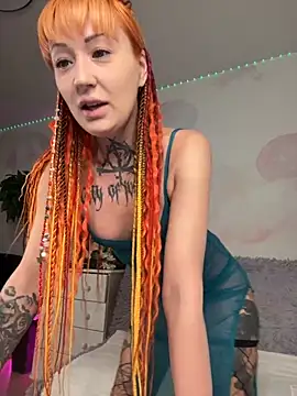 Lets Fun online show from September 2025 11:10:01 PM