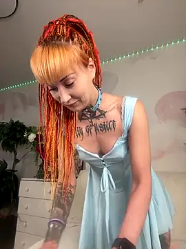 Lets Fun online show from October 2025 11:35:01 PM