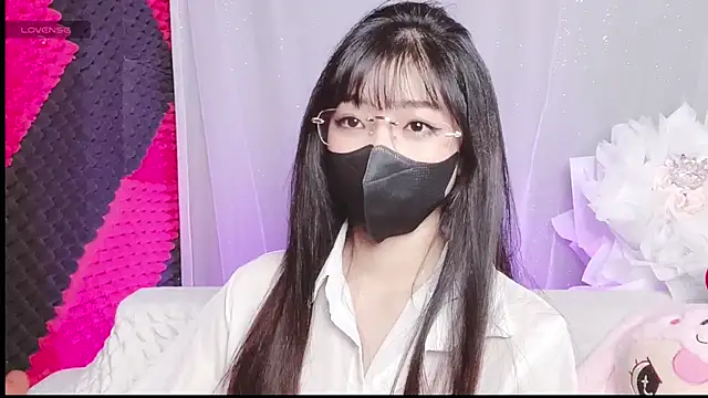 kemybaby online show from October 2025 06:59:01 PM