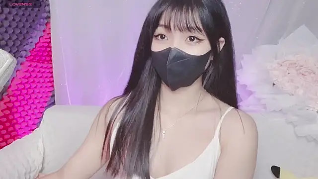 kemybaby online show from January 2026 08:55:01 PM