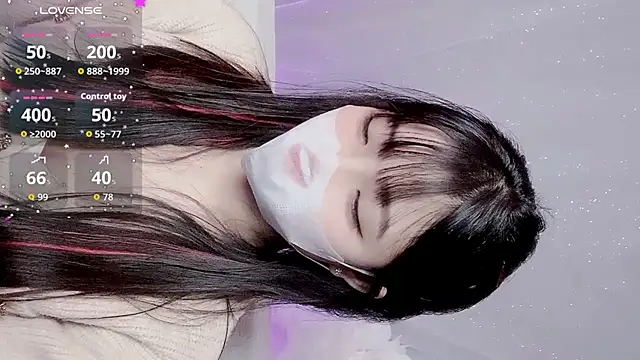 kemybaby online show from February 2026 07:02:01 AM