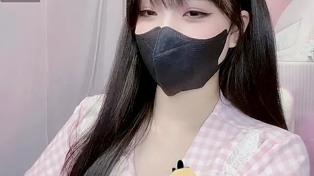 kemybaby online show from April 2026 06:49:02 PM