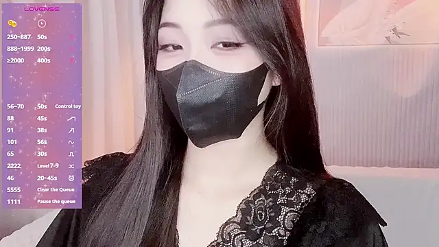 kemybaby online show from May 2026 06:46:02 PM