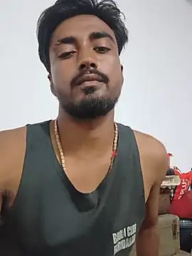 mrsingh99 online show from July 2026 05:44:02 AM