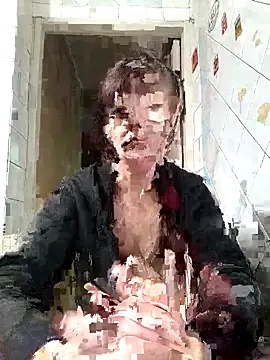 Snapshot of Adeline3302 chatting on November 2025 01:33:02 PM Adeline3302 online show from November 2025 01:33:02 PM