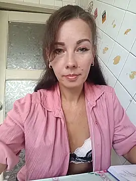 Adeline3302 online show from June 2026 09:14:01 AM