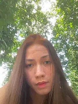 Snapshot of PrettyMeh chatting on June 2026 01:05:01 AM PrettyMeh online show from June 2026 01:05:01 AM