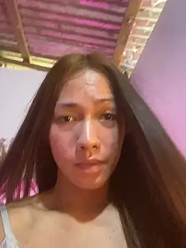 PrettyMeh online show from July 2026 02:18:01 AM
