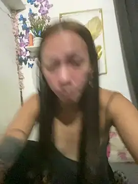 PrettyMeh online show from July 2026 08:41:01 AM
