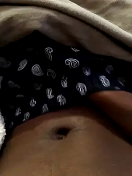 The-youngbigd online show from April 2026 12:29:02 PM