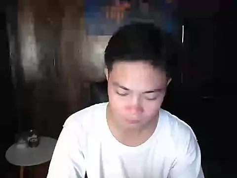 hotzachery online show from April 2026 04:26:01 AM