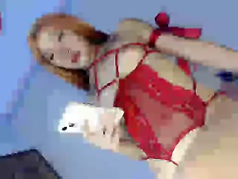 thewhorekylie online show from November 2025 03:29:01 AM