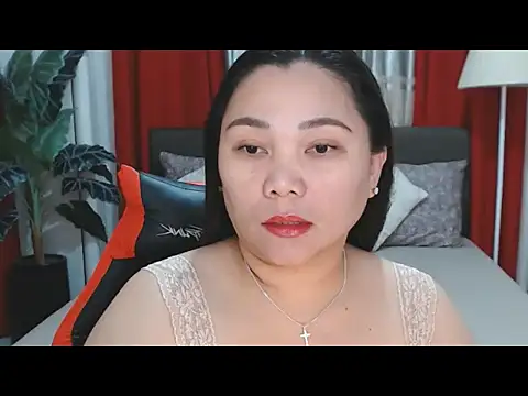 MarielRose143 online show from May 2026 06:04:01 PM