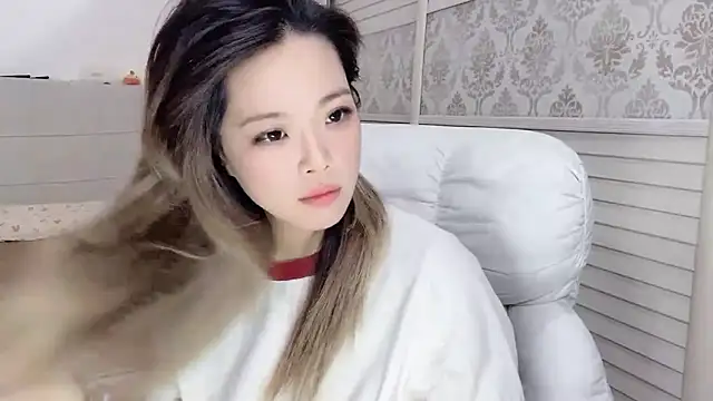 Holiland online show from October 2025 01:17:01 AM