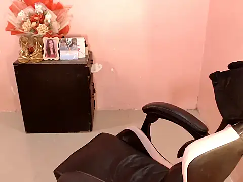 asian lust  online show from June 2026 07:36:01 AM