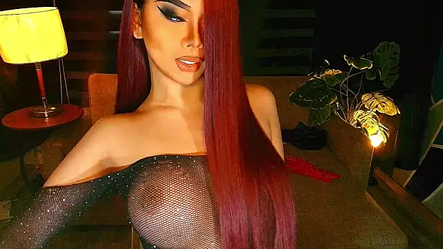 KarlaFrost online show from July 2026 01:15:02 AM