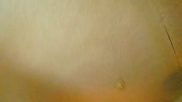 KarlaFrost online show from July 2026 01:36:01 AM