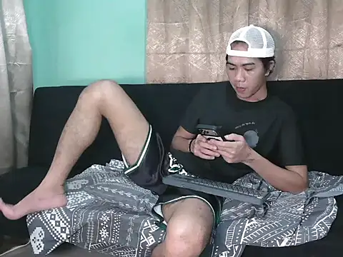 Darkevion online show from April 2026 09:04:01 AM