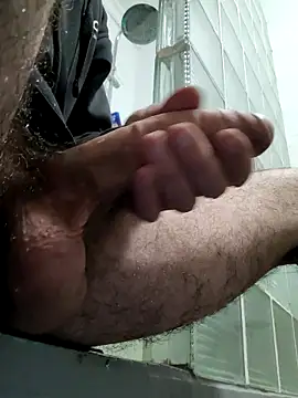 boy8540 online show from March 2026 06:36:02 PM